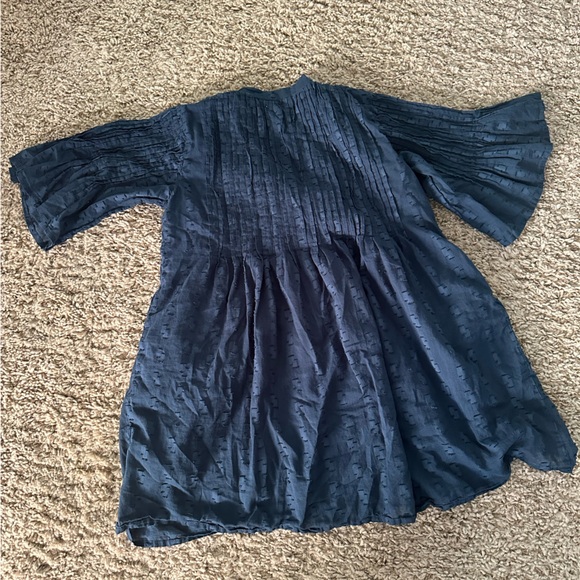 Dolma Dress size L - Picture 3 of 4